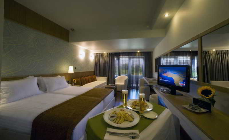 Thessalikon Grand Karditsa Exterior photo